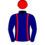 Allan Kehoe
