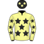 Ray Hartley
