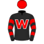 Wayne Wilkes