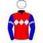 Darren Hyde