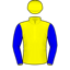 Clint Lundholm