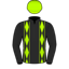 Jason Attard