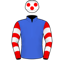 Gary Portelli