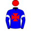 Bill Hayes