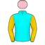Silk