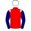 Matt Laurie