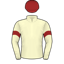 Matt Cumani