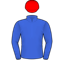 James Cummings