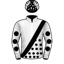 Chris Waller