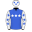 Tyler Donaldson-Aitken