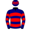 Tim Hurley