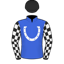 Tony Gollan