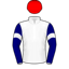 Tony Bita