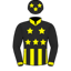 Mitch Faulkner