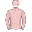Wayne Baker