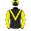 Wayne Baker