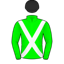 Wayne Baker