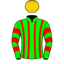 Royce Connolly