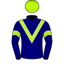 Wayne Baker