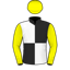 Chris Waller
