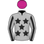 Chris Waller