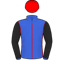 Patrick & Michelle Payne