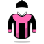 L T Cain