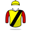Barry Beasley