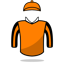 I De Roux