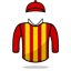 A Rodriguez