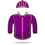 F Jimenez