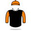 G Arizkorreta