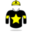 F Jimenez