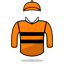 A Gutierrez
