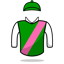 A Gutierrez