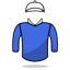 J Garcia
