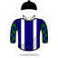 Silk