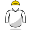 L Urbina