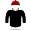 E Switt