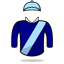Rafael Bernal T