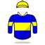C Bernal
