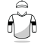 John Ricardo Pinochet Ponce