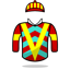 Dallas Todywalla