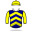 Martial Gauvin