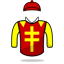 Marine Beudard