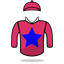 A J Robinson