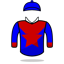 Wayne Price