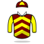 J P Murtagh