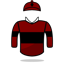 Joseph O'Brien