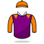 Dermot K Weld